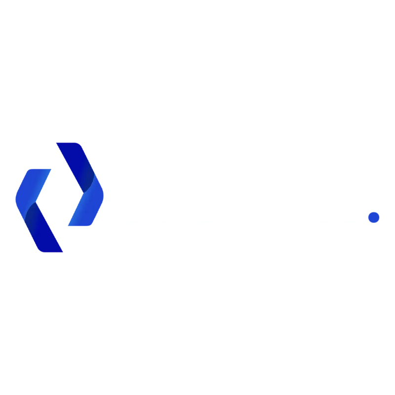 Logo CoCreate